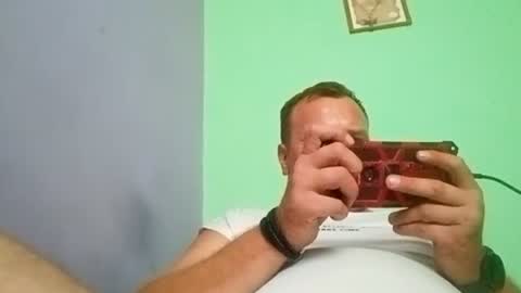 Creazy dad online show from July 2026 05:22:01 AM