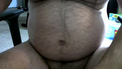 Snapshot of buryitdeep chatting on December 2024 08:40:01 AM buryitdeep online show from December 2024 08:40:01 AM