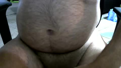 Snapshot of buryitdeep chatting on September 2025 04:11:01 PM buryitdeep online show from September 2025 04:11:01 PM