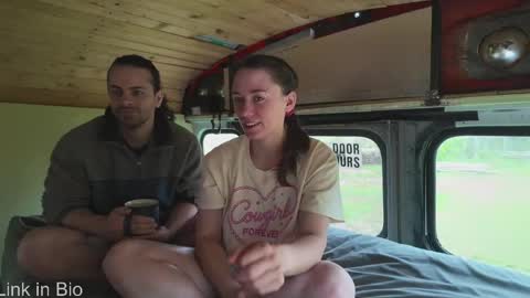 Snapshot of busbuddies chatting on May 2026 02:36:02 PM busbuddies online show from May 2026 02:36:02 PM
