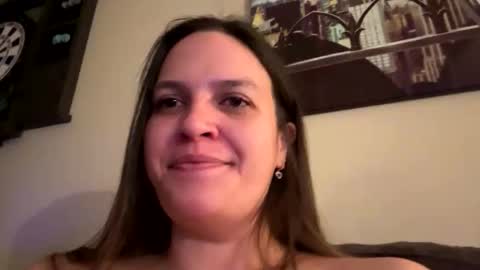 buschbaby online show from November 2025 09:31:01 AM