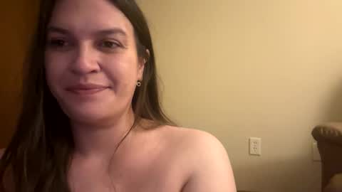 buschbaby online show from May 2026 09:28:01 AM