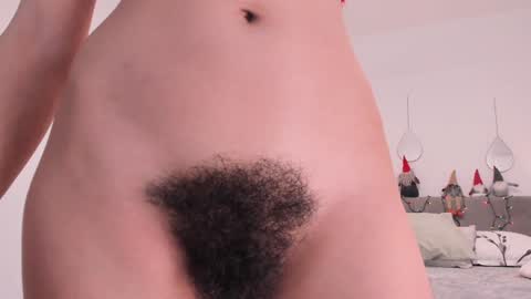 Larisa online show from December 2024 10:42:02 PM