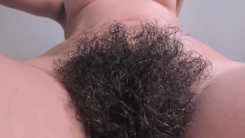 Larisa online show from December 2024 01:47:02 AM