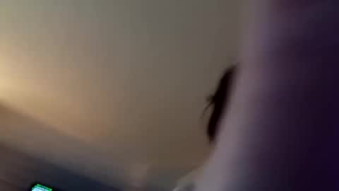 Snapshot of bushdoctor1 chatting on December 2024 02:06:02 PM bushdoctor1 online show from December 2024 02:06:02 PM