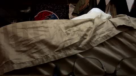 Snapshot of bushdoctor1 chatting on January 2025 02:06:01 PM bushdoctor1 online show from January 2025 02:06:01 PM