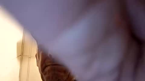 Snapshot of bushdoctor3 chatting on September 2025 10:17:01 AM bushdoctor3 online show from September 2025 10:17:01 AM