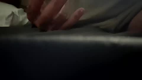 bushdoctor3 online show from June 2026 04:10:02 AM