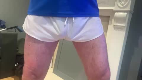 Snapshot of bushlover07404 chatting on April 2026 12:39:01 PM bushlover07404 online show from April 2026 12:39:01 PM