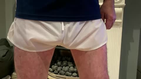 Snapshot of bushlover100740 chatting on November 2025 10:47:02 AM bushlover100740 online show from November 2025 10:47:02 AM