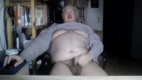 busi online show from February 2026 02:49:02 AM