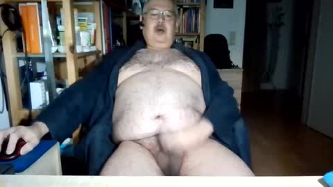 busi online show from February 2026 04:57:02 AM