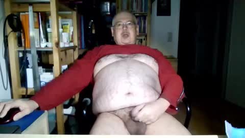 busi online show from March 2026 03:00:02 AM