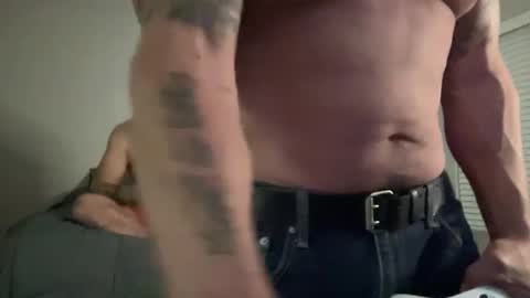 Pocket Daddy cockring gaycouple cockring lovense daddy online show from December 2024 05:18:01 AM