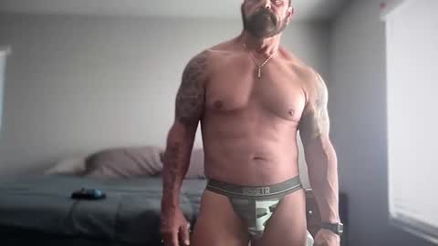 Pocket Daddy cockring gaycouple cockring lovense daddy online show from February 2025 05:25:02 PM