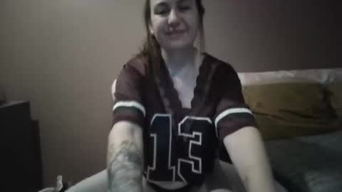 busteebetty online show from May 2026 03:33:01 AM