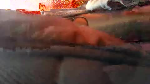 Snapshot of busterbrowneye1 chatting on June 2026 07:06:02 PM busterbrowneye1 online show from June 2026 07:06:02 PM