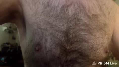 busterjoy online show from November 2025 07:58:02 PM