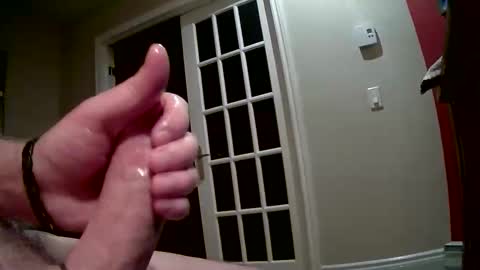 busterpoindexter9999 online show from November 2025 10:01:02 PM