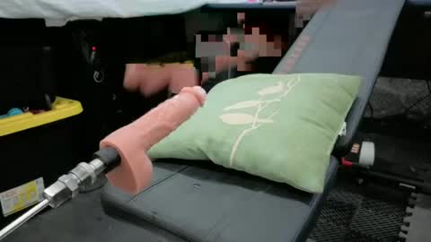 bustinbob online show from July 2026 06:44:02 AM