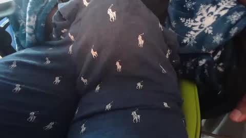 Snapshot of bustingnuts2025 chatting on September 2025 03:01:01 PM Busting online show from September 2025 03:01:01 PM