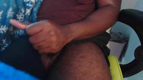 Busting online show from October 2025 07:00:01 PM