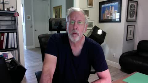 afternoon wood online show from December 2024 01:38:02 PM