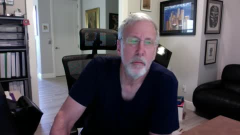 afternoon wood online show from January 2025 02:14:01 PM