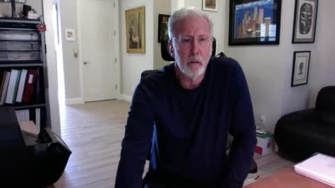 Snapshot of bustinout99 chatting on January 2026 05:27:02 PM afternoon wood online show from January 2026 05:27:02 PM