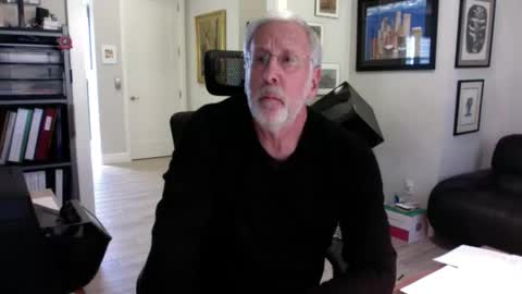 Snapshot of bustinout99 chatting on January 2026 07:17:02 PM afternoon wood online show from January 2026 07:17:02 PM