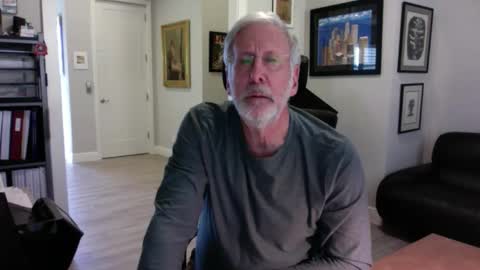 Snapshot of bustinout99 chatting on February 2026 06:39:02 PM afternoon wood online show from February 2026 06:39:02 PM