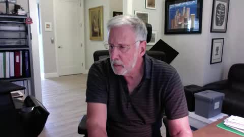 Snapshot of bustinout99 chatting on March 2026 07:20:02 PM afternoon wood online show from March 2026 07:20:02 PM