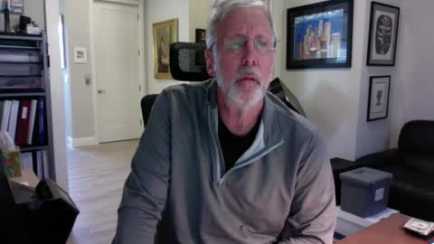 Snapshot of bustinout99 chatting on March 2026 02:44:01 PM afternoon wood online show from March 2026 02:44:01 PM