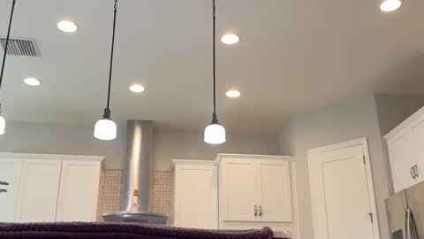 Snapshot of bustinout99 chatting on March 2026 05:29:01 PM afternoon wood online show from March 2026 05:29:01 PM