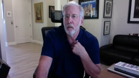 Snapshot of bustinout99 chatting on March 2026 08:41:01 PM afternoon wood online show from March 2026 08:41:01 PM