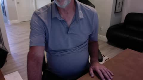 afternoon wood online show from July 2026 09:05:02 PM
