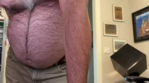 afternoon wood online show from July 2026 08:47:02 PM
