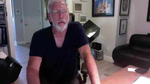 afternoon wood online show from July 2026 01:52:01 PM