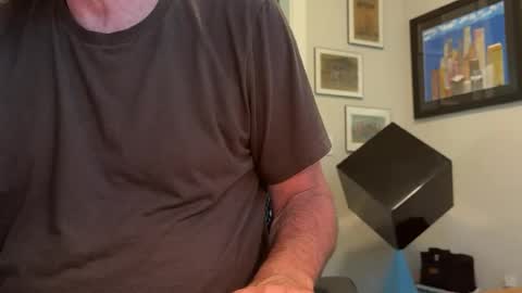 afternoon wood online show from July 2026 08:05:01 PM