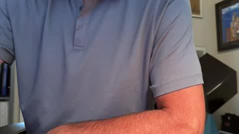 afternoon wood online show from July 2026 02:13:01 PM