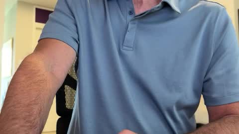 afternoon wood online show from July 2026 05:34:02 PM