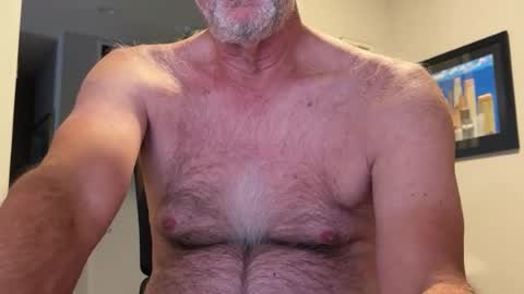 afternoon wood online show from July 2026 01:04:02 AM