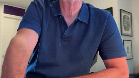 afternoon wood online show from July 2026 05:22:01 PM