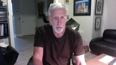 afternoon wood online show from August 2026 07:23:02 PM
