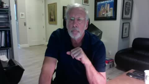 afternoon wood online show from August 2026 05:16:02 PM
