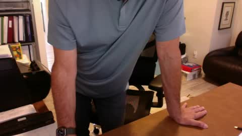 afternoon wood online show from August 2026 06:32:01 PM