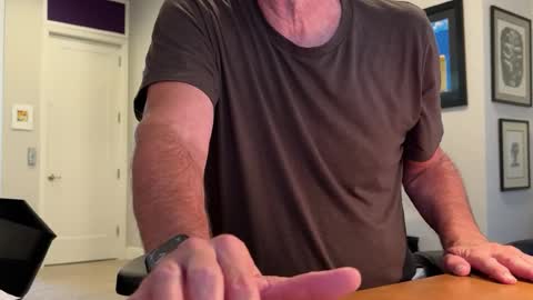 afternoon wood online show from August 2026 04:56:02 PM