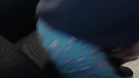 Snapshot of bustinpp chatting on January 2025 10:56:01 AM bustinpp online show from January 2025 10:56:01 AM