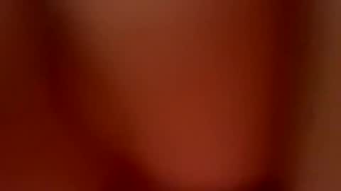 Snapshot of bustinyourbutt chatting on February 2025 04:42:02 AM bustinyourbutt online show from February 2025 04:42:02 AM