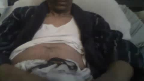 Snapshot of busturgutzgd11 chatting on December 2024 07:53:01 AM Busturgutzgd1 online show from December 2024 07:53:01 AM